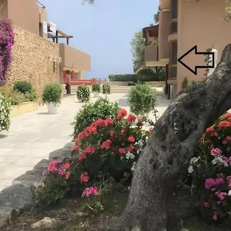 Smeralda * Cugnana Verde