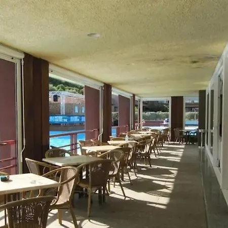 Holiday home Smeralda Cugnana Verde